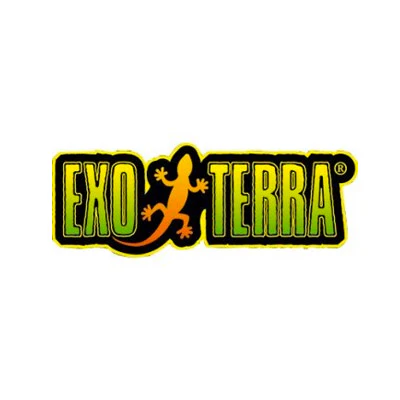 Exo Terra